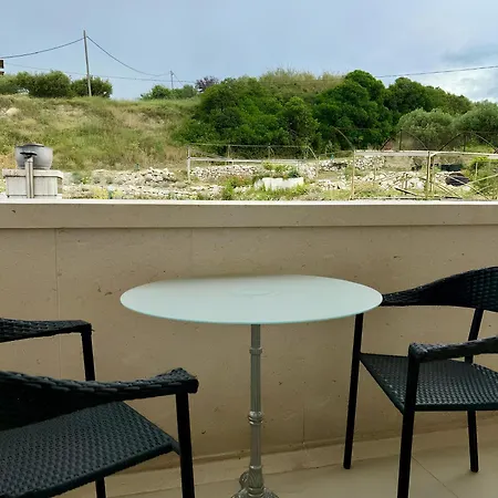 דירה Palace Lidija, - Young & Cozy *
