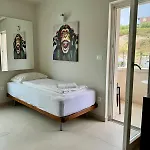 Palace Lidija, - Young & Cozy Сплит