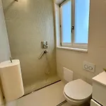 Palace Lidija, - Young & Cozy Апартаменты