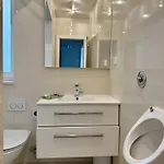 Palace Lidija, - Young & Cozy Сплит