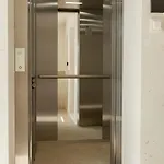 Palace Lidija, - Young & Cozy * Сплит