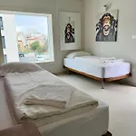 Palace Lidija, - Young & Cozy Апартаменты