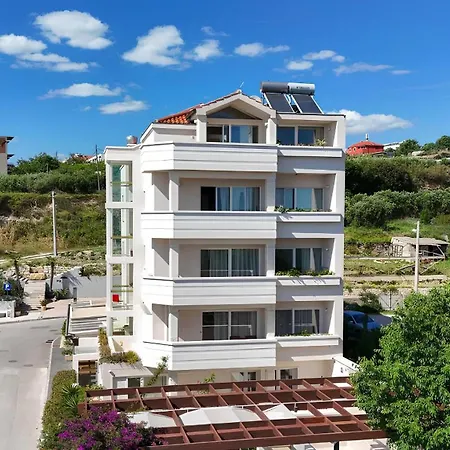 Appartamento Palace Lidija, - Young & Cozy