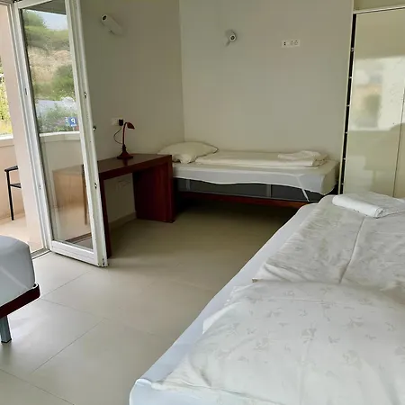 Appartamento Palace Lidija, - Young & Cozy