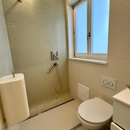 Palace Lidija, - Young & Cozy Appartamento